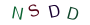 a4333654983a4e5240d746f1330f2171