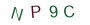 9a9e0e7e99e0cf9a0804101a7b0a8794