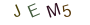 cbfe36f9ea85e6bb330a75851ff4ead4