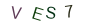 9971eadfdd8c8ccb004c703b4a237aa5