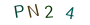 558e90a57449970011d55fa6c0421bcf