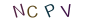 a345aa10e8ca6d6b24f05a99ffdcc29a