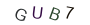 89aeb121136b3050676d9b2264f6f0fe