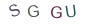 dde134435fd7dda00772e52d0282e448