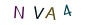 dd169c3f011b889f371b9f672dbc2607