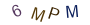 0373f76cb34fc3593f012f3620082c5b