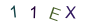 f5e125df53832d61ba1e39da8e5e60a6