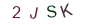 7deac3cc3f52b41544258e91cf948d53