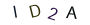 6136fc542b56979a494816c991d6fcaf