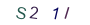 40102bde5b5af00c91c9fd3bd9f4cfda