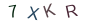 94046771a1917cdf2e36367c57f142ff