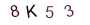 3b29e3a8d347ea0b3122052af10b65d8