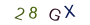 81d228392020a17cc8921240effb76ae