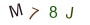 59de590f33c0455a727b20d9fd1fe645