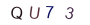 ee70f816a059d05f5ab83a2b34e944da