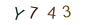 4d4a148af5354c6c61efe0731dce6e1d