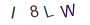 47511ba3883fa18043dade5fa40e33c1