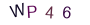 6598e2d9fe4ea894dc48541599ec74d6