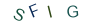 9b842d2d78c15383430b47ac5b7469ce