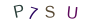 b9c13e1f0e70ec7d3cedee23d5407ec8