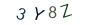 34e6638b665900e2317f98285c1b85dc