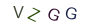 049179363549e8ffe8d70c9631c4a0c5