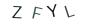 cd93faa6aaa8d586e20f8bb7f3308f3c