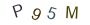 80df29343b9fbbb0f1d598966efd6990
