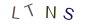 54c78d4730c9035f40ce70a1d7c523c6