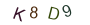 29c3cb905884a8c5740c0d97350f12bb