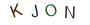 e6459d536dd31544fa7233edba1fbeb7