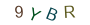 f718892d4dbcacdcec53e4aceb1766cc