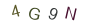 b7ada6b4598bc7c1208dd99367efb1bb
