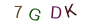 a6614a1d6c2fc46dab7a22482a96ed5f