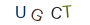 7e25bf355b5f41b3f557f7d85fcf62a4