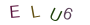 821ded1d31fa53fd1584ab8395e6b811