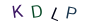 a82d1cc5f25f2436651e4c0fcdab0fd7