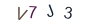 b687f9f0157f69cc887253636eb3d3d9
