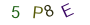 48727eecfb3708710d9074e8c253d042