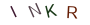 8f7bb0ea02b7a88a083cd8c0f9c8b7a9