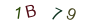 4dd47c31cc79d5aacd359d2c619ff9a1