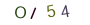 38db46efd66211f8ac6b54f90058a041