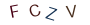afdb92d631a3b93fc3e66b65c137432b