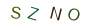 f4fcd715371911e18a193f9ee0f70a9c
