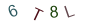 58ef60018278905552d5afcb3a39f8c5