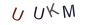 dd3e6b09955e8b4e2fed145236b5207f