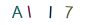 6888e72712af81d99ec9adeacfdc7f11