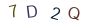 5fe36ae55e56b4d52de3e3e0737ad444