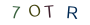 623a215cdd1a73bbfbac4224fe461feb