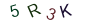 539f27edfc6e271f54a34deb9b746a92